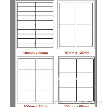 computers labels/file labels